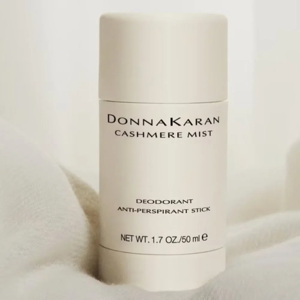 Donna Karan brand new
